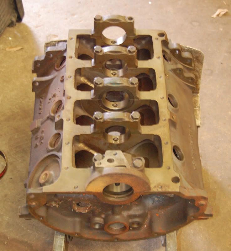  For A Bodies Only Mopar Forum